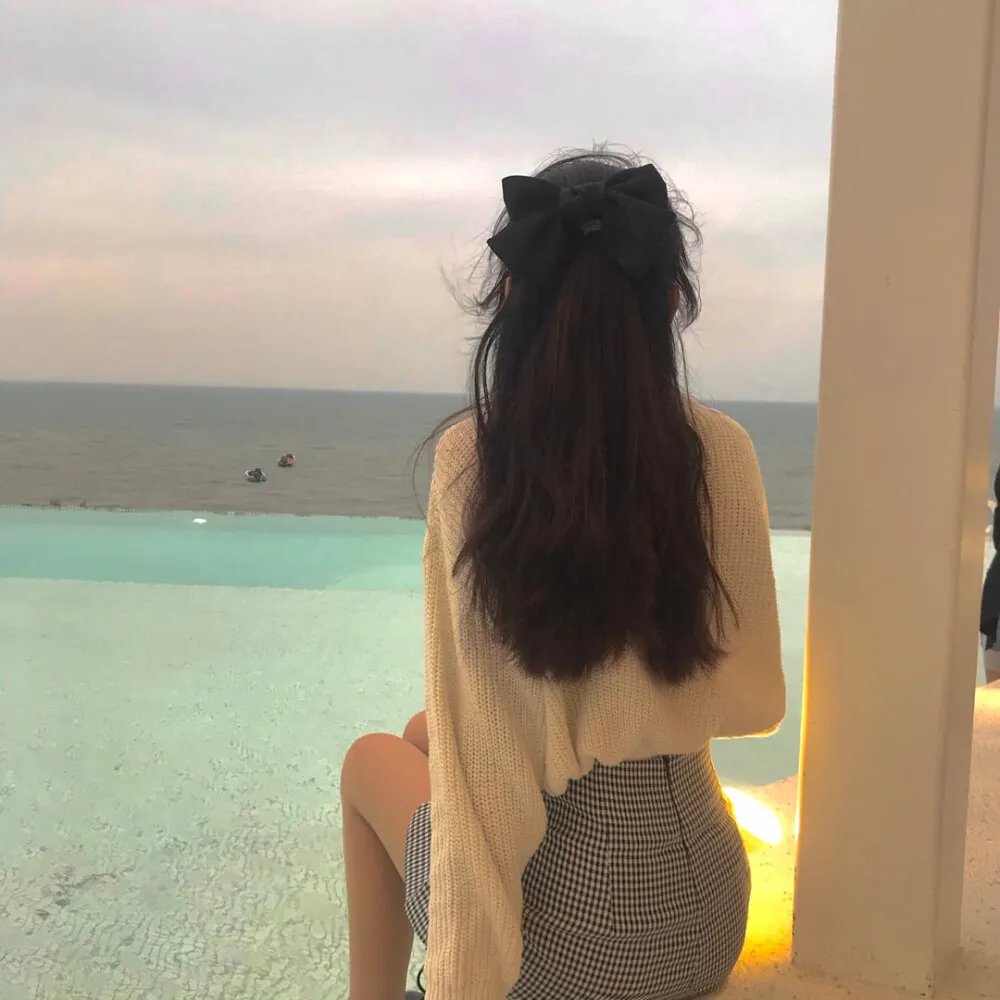 人类不适任的未来