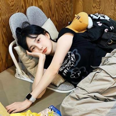 明天的少年
