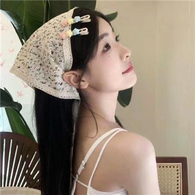 南方小羊牧场
