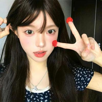 电表人生