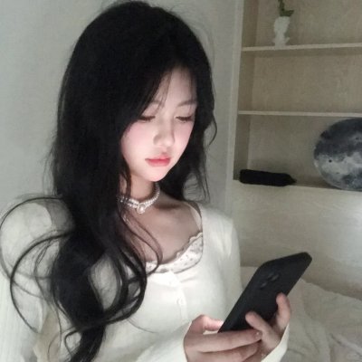 春满兰宫