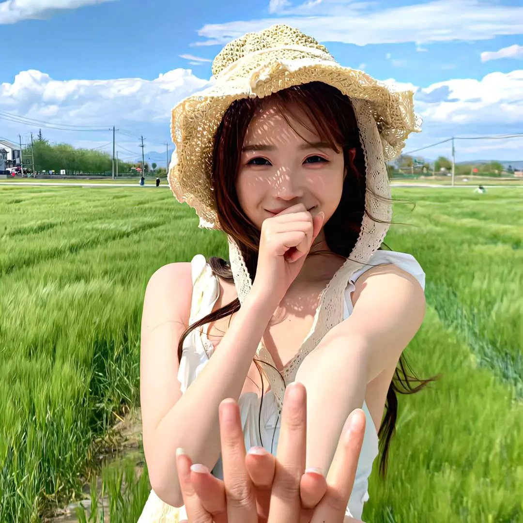 33号公路