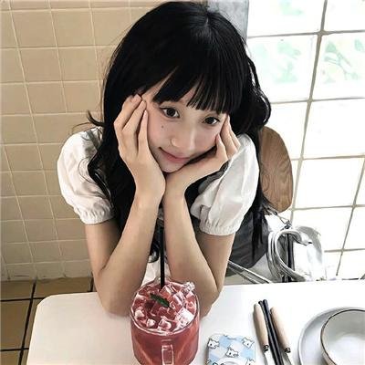 青春紫罗兰