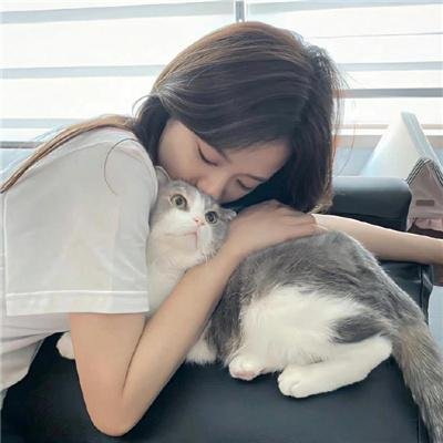 我一生中最美好的日子