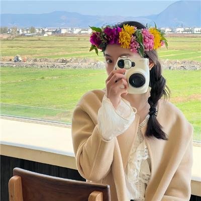 老九门