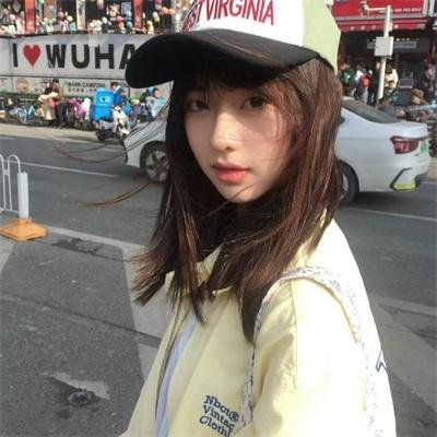 女演员们
