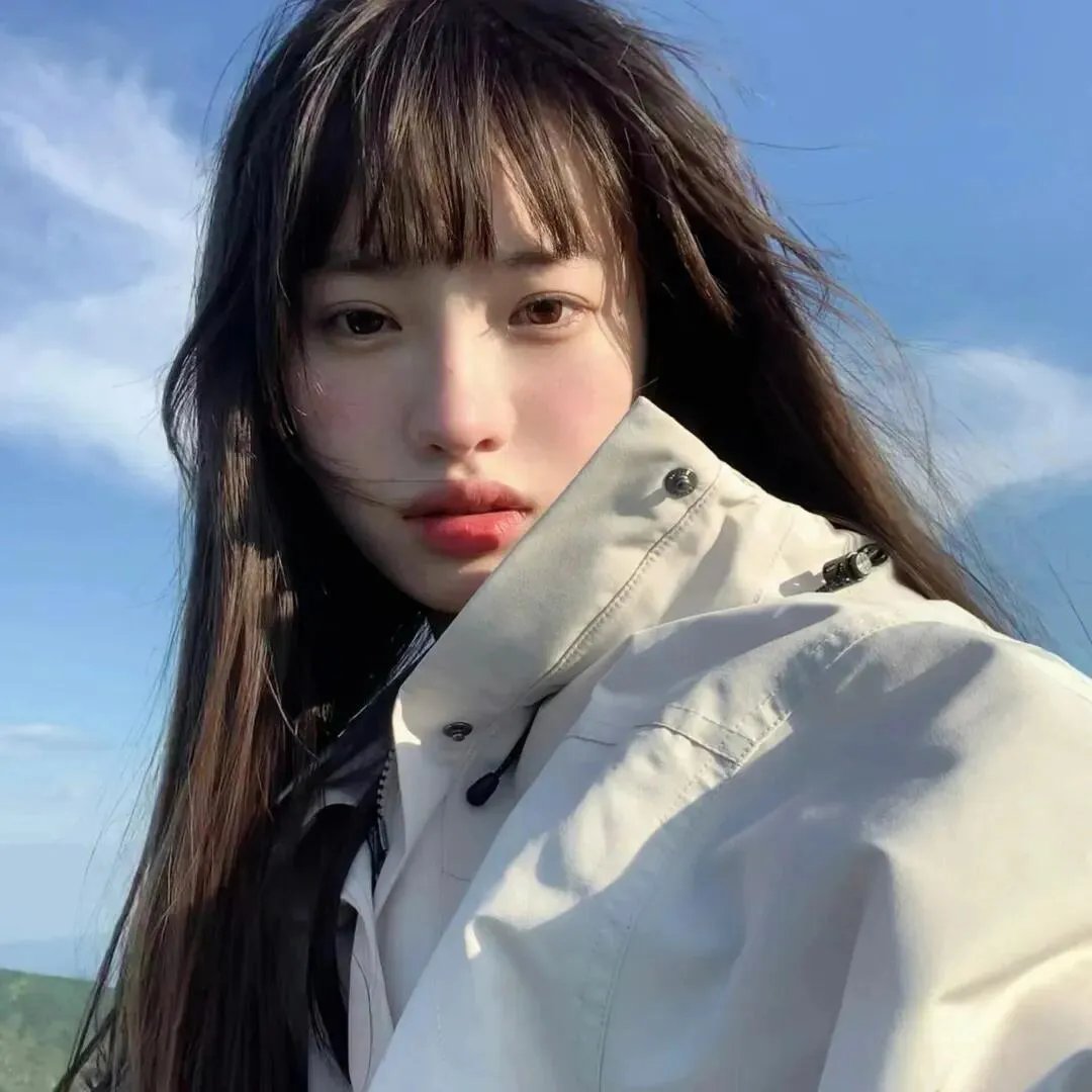 歌声欢唱的树