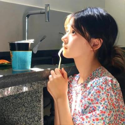 大地与阴影