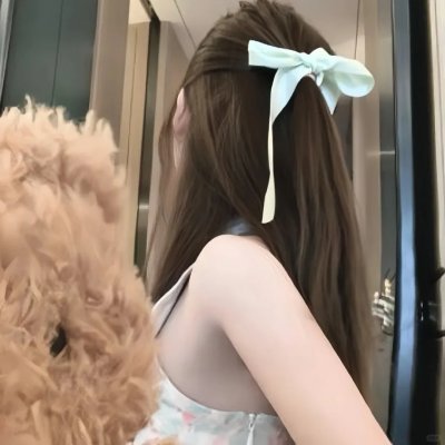 女警事业