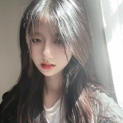 日韩精选