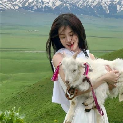 太一剑仙传