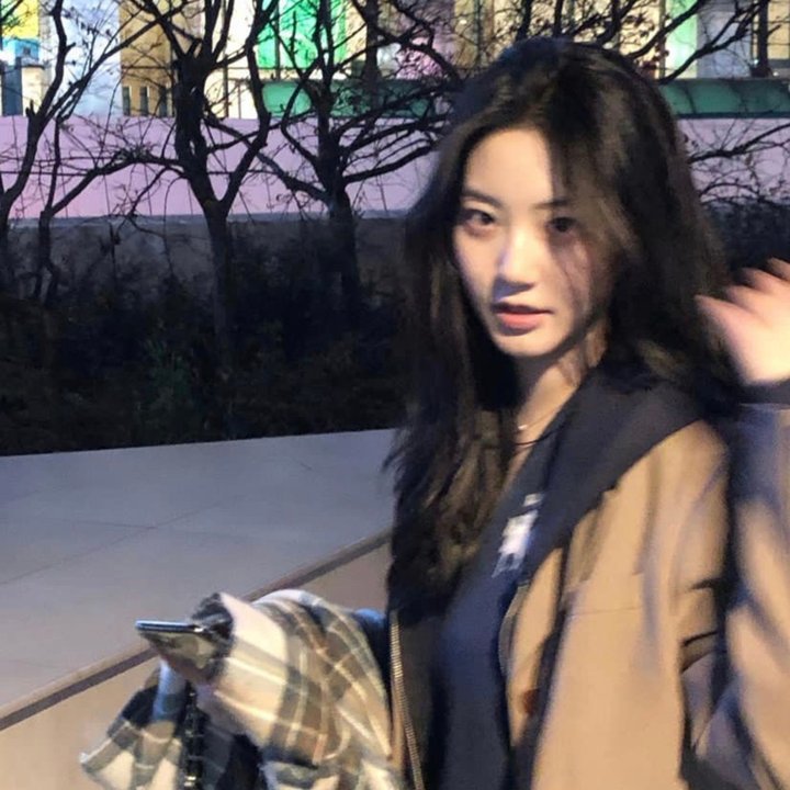 爱美丽狂想曲国语