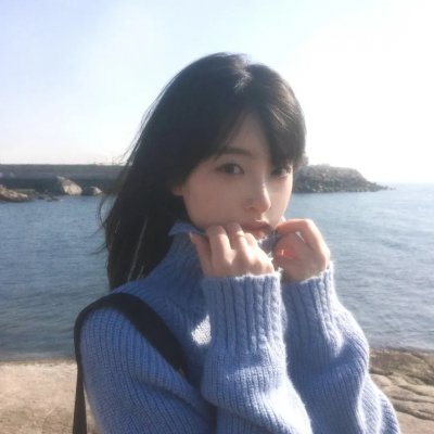 冰山下的守望者
