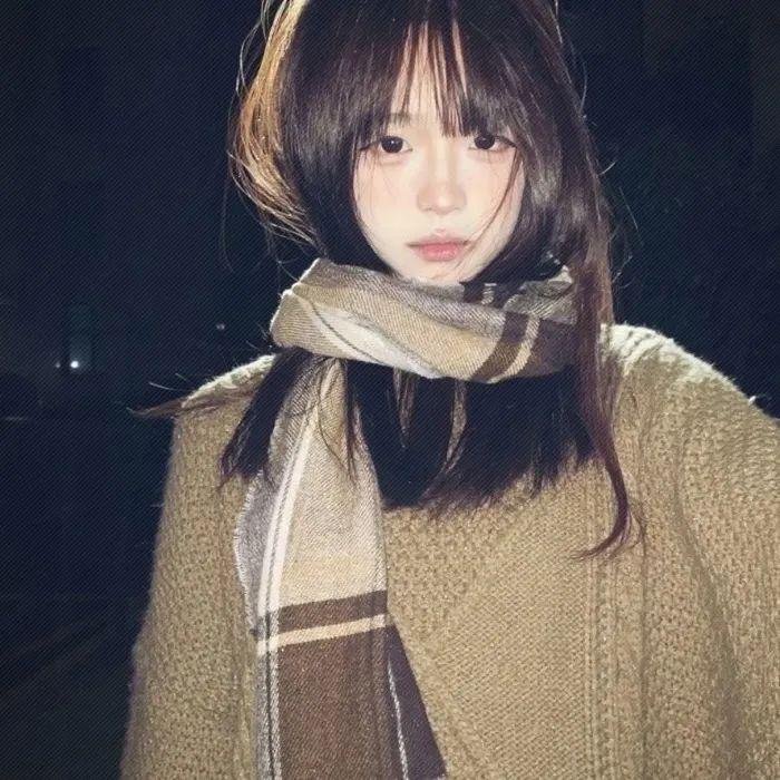 艾米丽·布莱尔的秘密