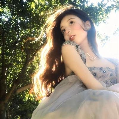 无私奉献
