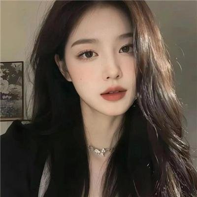 安眠杀机