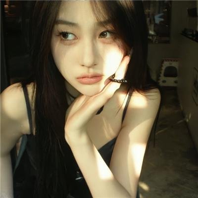 女仆心机