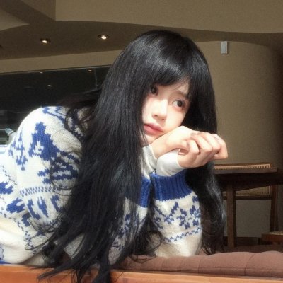 绿豚街影