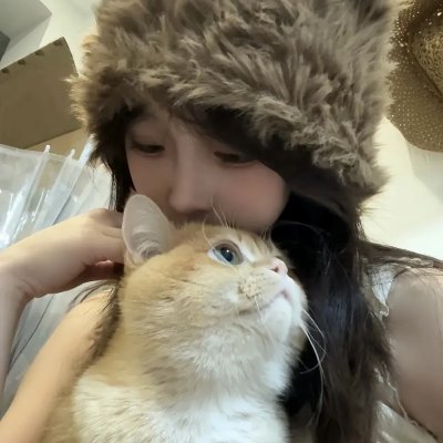 坏小子们