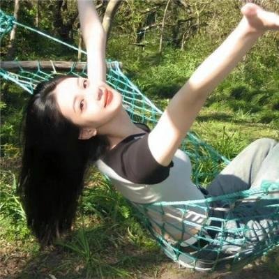 敬！人生