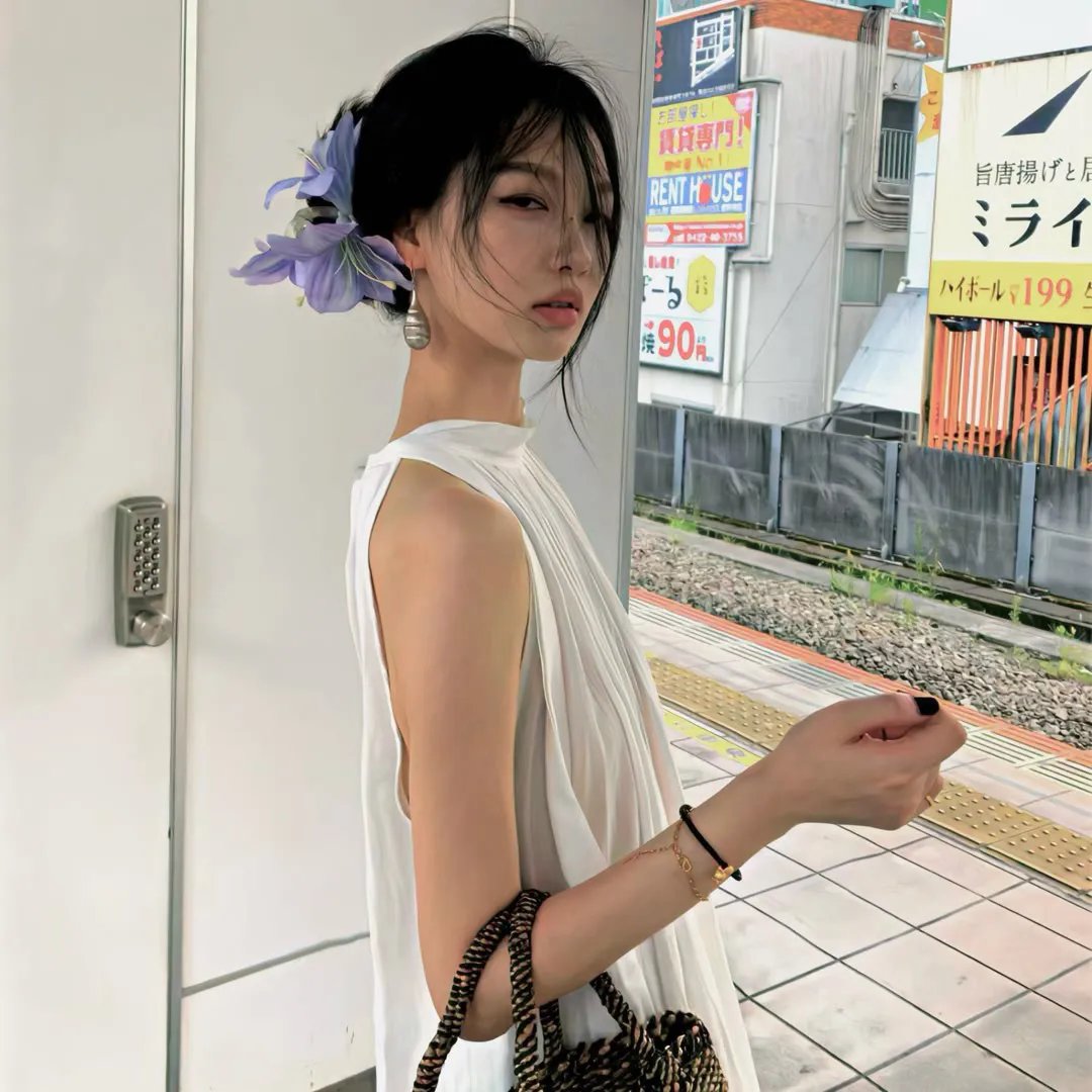 我16