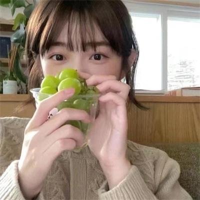 玩转全家福