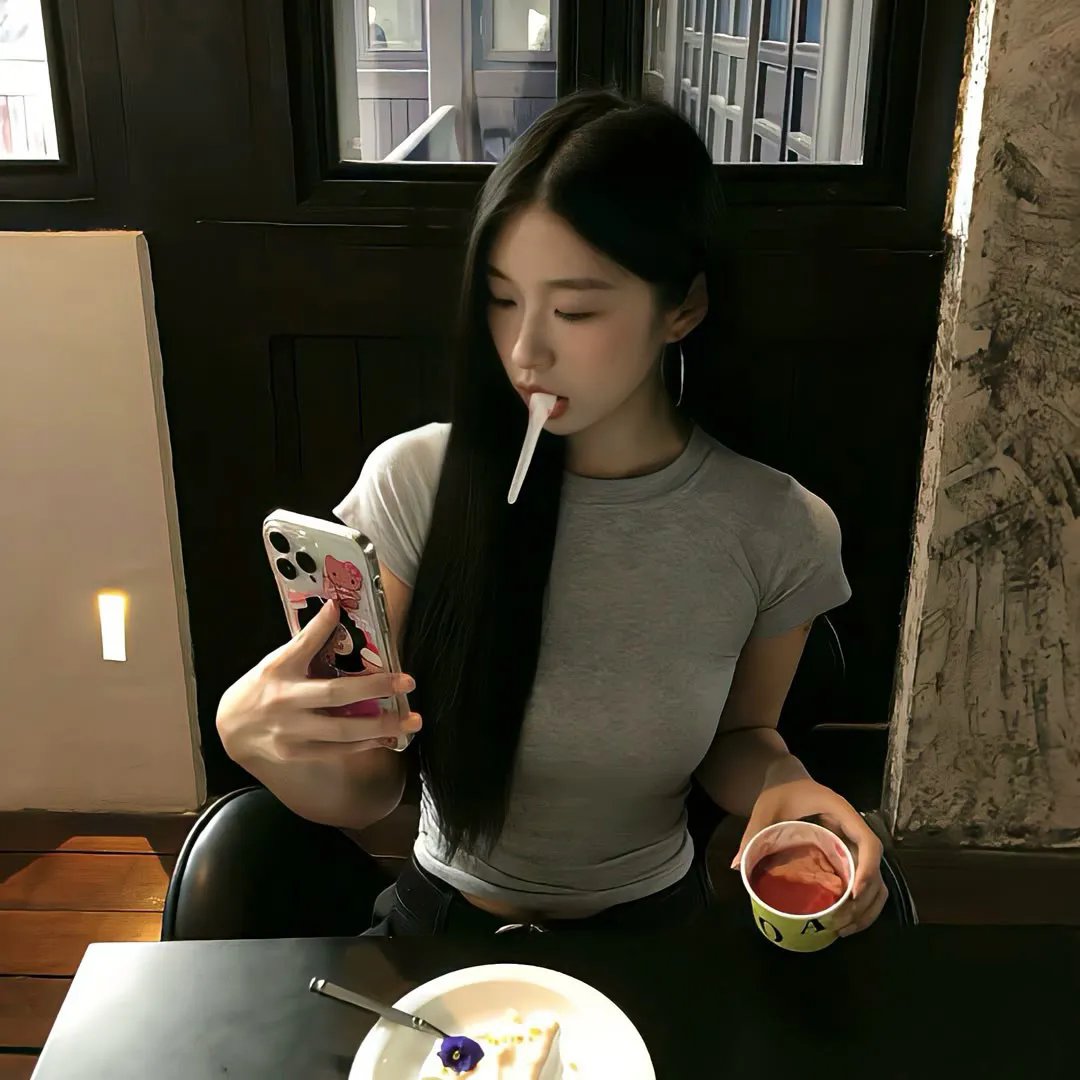 隐世狼女第二季