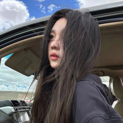 图腾