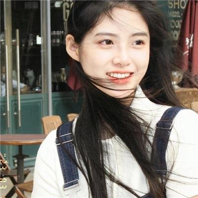 宅男的伟大愿望